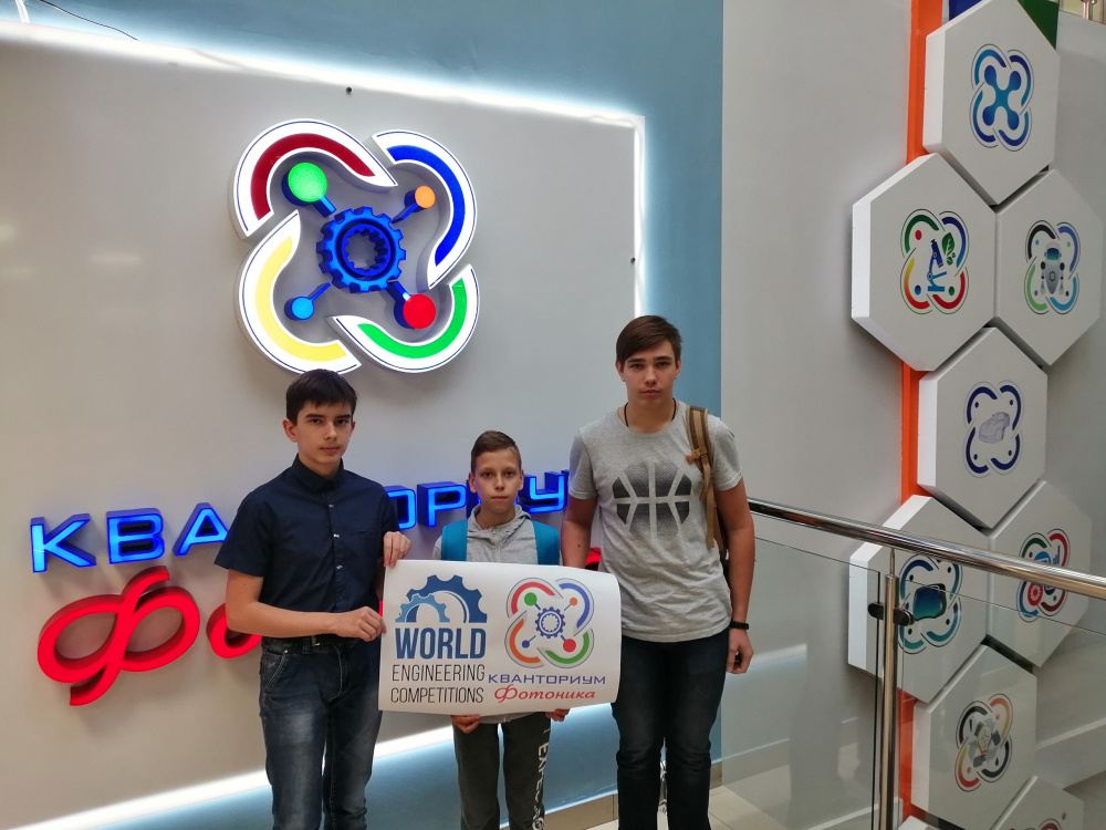 undefined